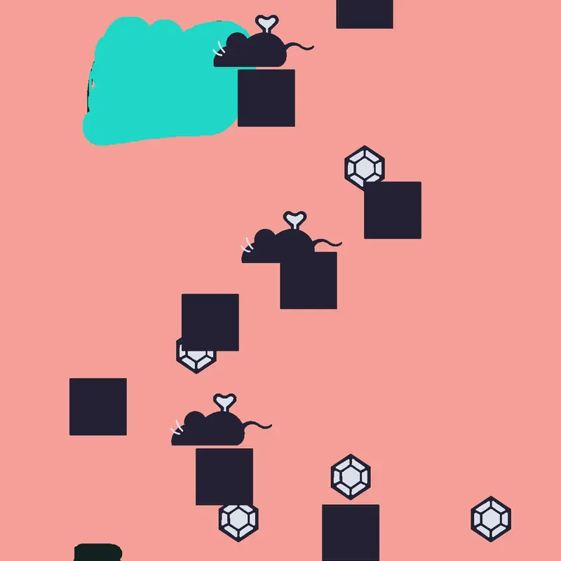 Game by @Erdembabpro