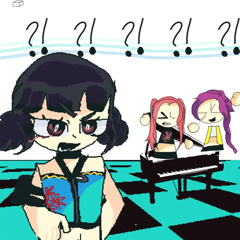 Game by @CutePawzPastel