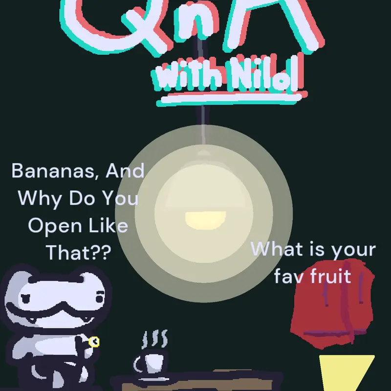 Game by @NiLoL45y_Official