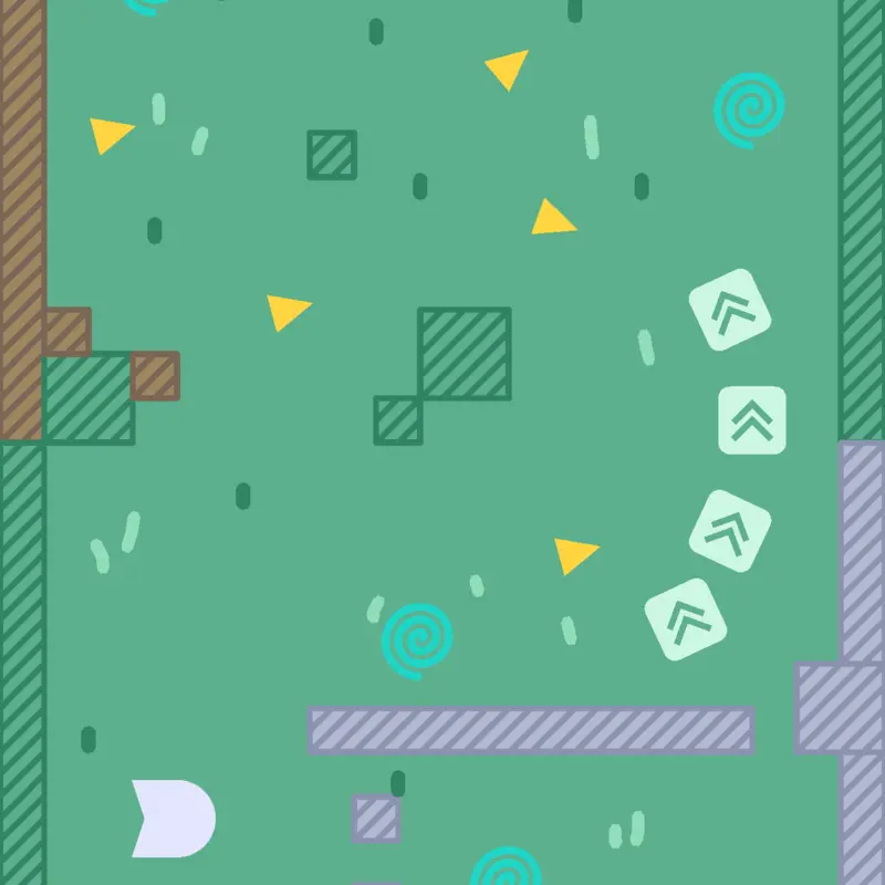 Game by @zuzube1r