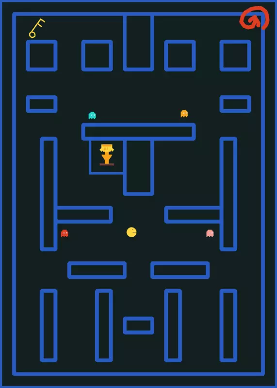 Game by @Polandboy230