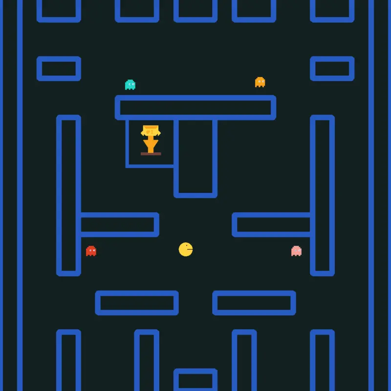 Game by @Yusufi123