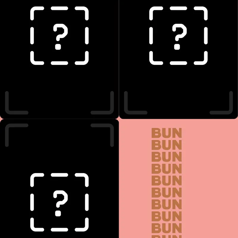 Game by @SquidGameLiker