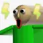 hotwheels_cars avatar