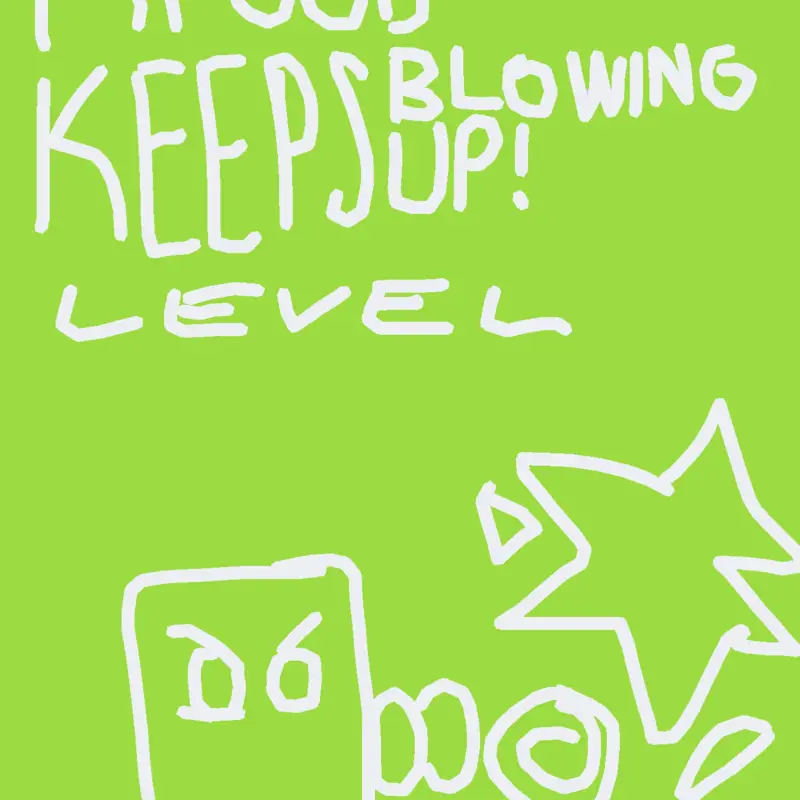 Game by @ThatOneDummyInSF