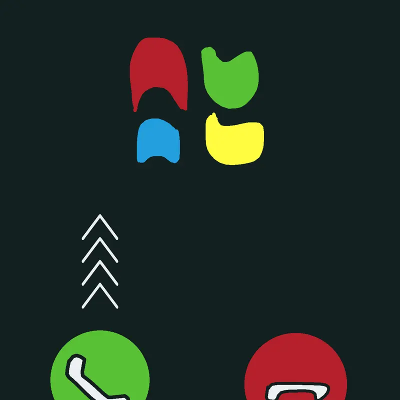 Game by @ieiewiwii