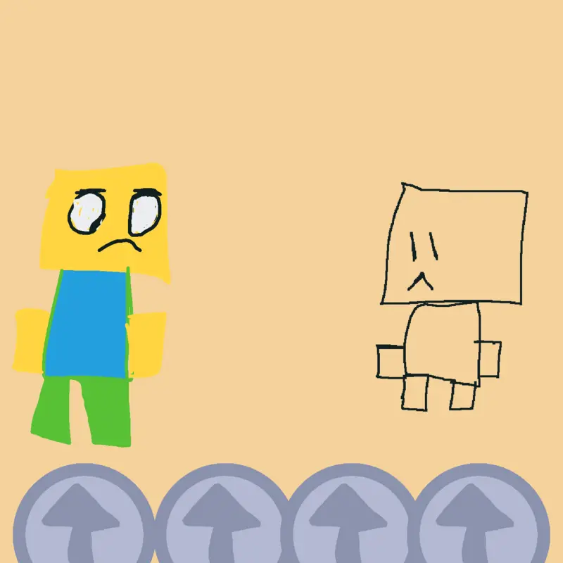 Game by @nadyaros