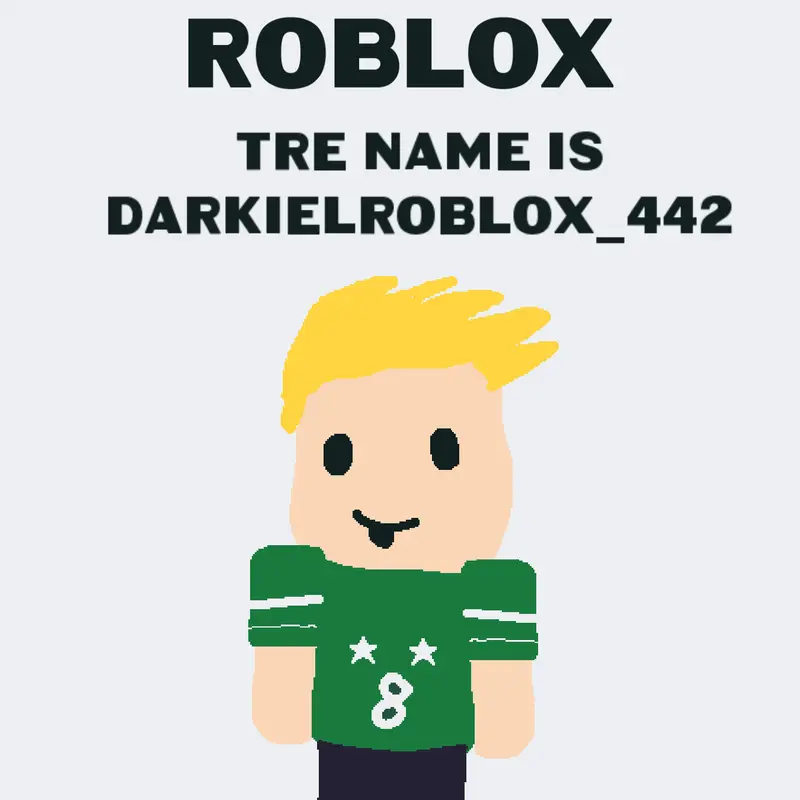 Game by @miniowlgamesofficial