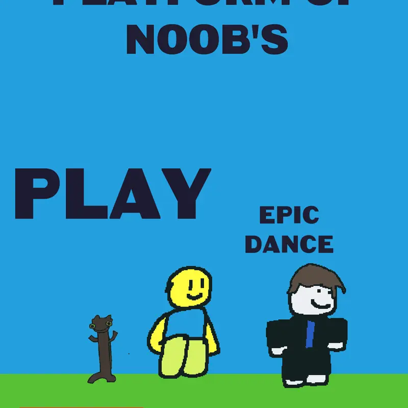 Game by @Fahad_Dixon