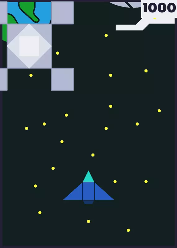 Game by @ryuken_12