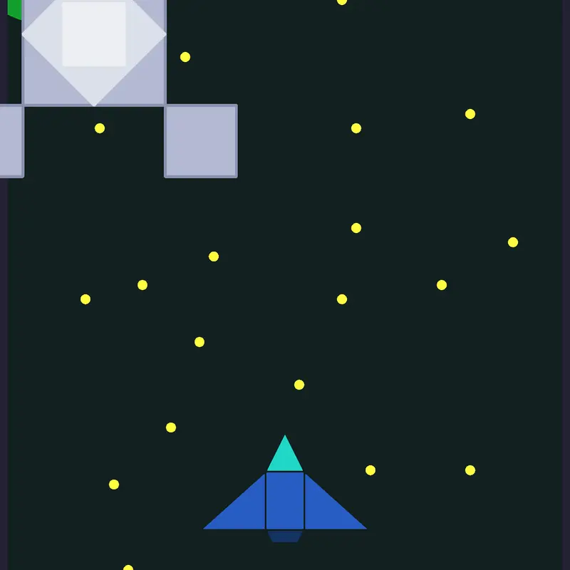 Game by @ryuken_12