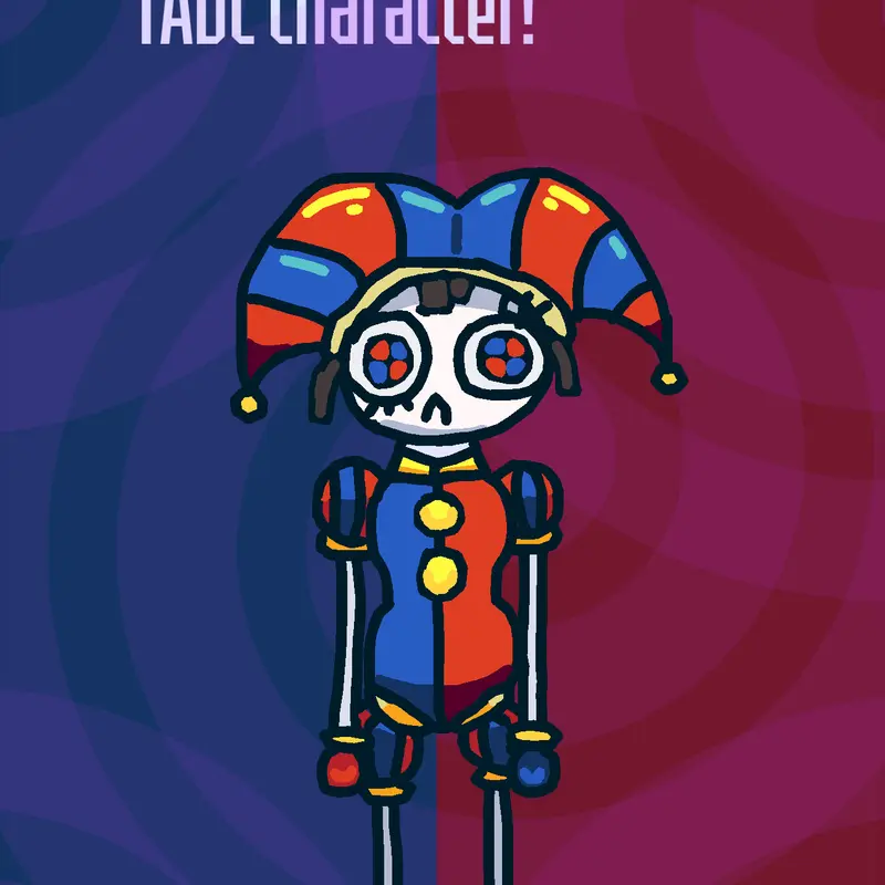Game by @chesula_luna58