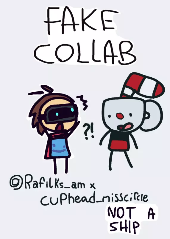 Game by @blixer-CTYH