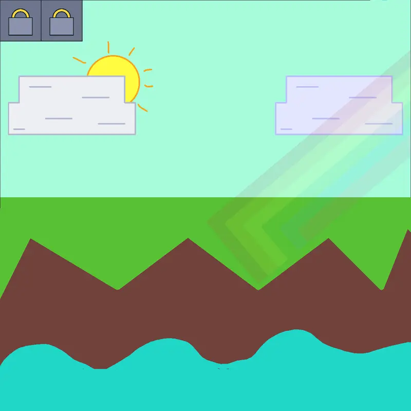 Game by @littlestar15