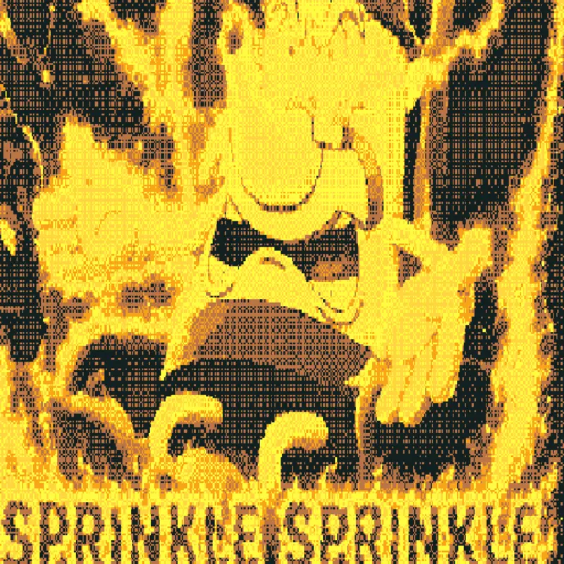 screaming sound audio music by @REDFIEND