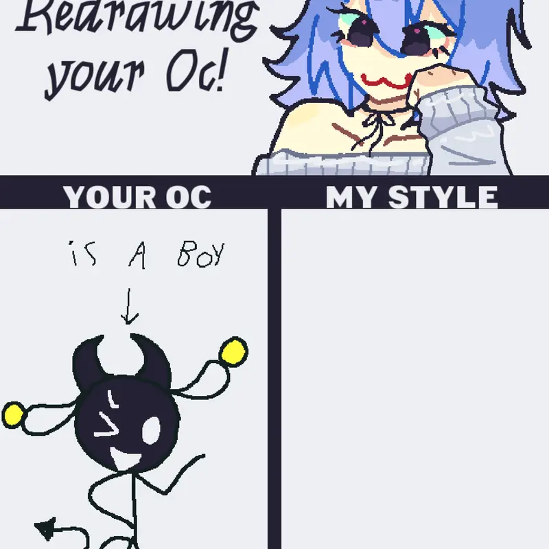 Game by @sprunkisigma2025