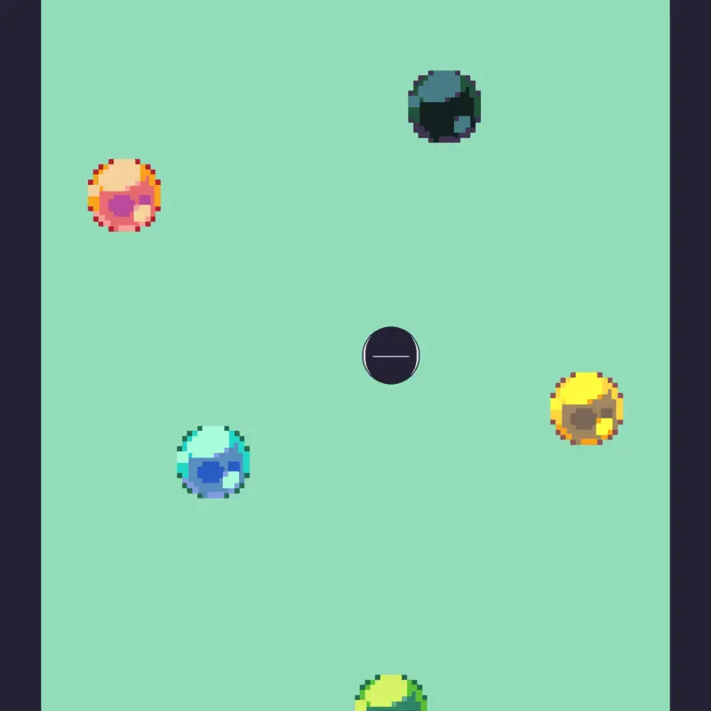 Game by @Emily050616