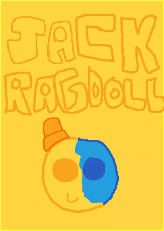 Can i be someone's pookie by @-JACK-L0V3S-D0UGH-