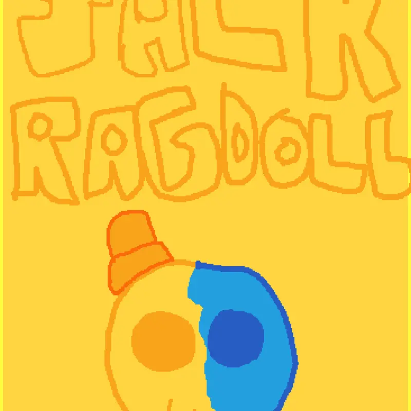 Can i be someone's pookie by @-JACK-L0V3S-3GGS-