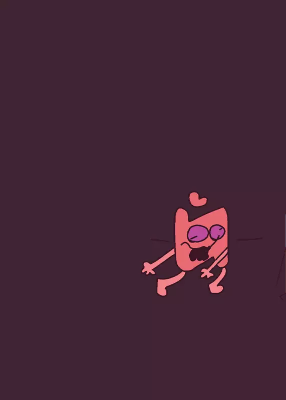Game by @Tio_orangeeye