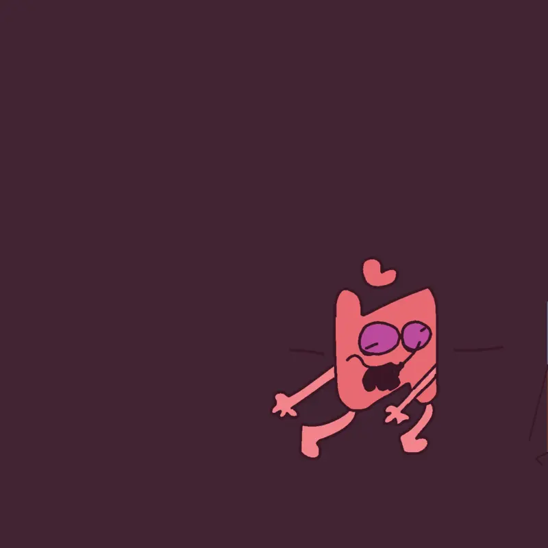 Game by @Tio_orangeeye