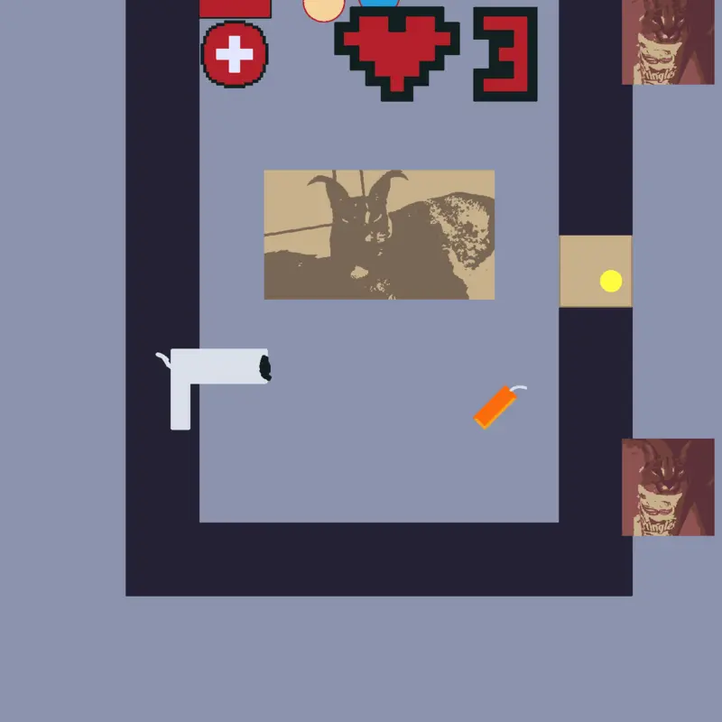 Game by @soup_w