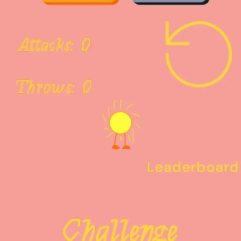 Game by @Watawat1000