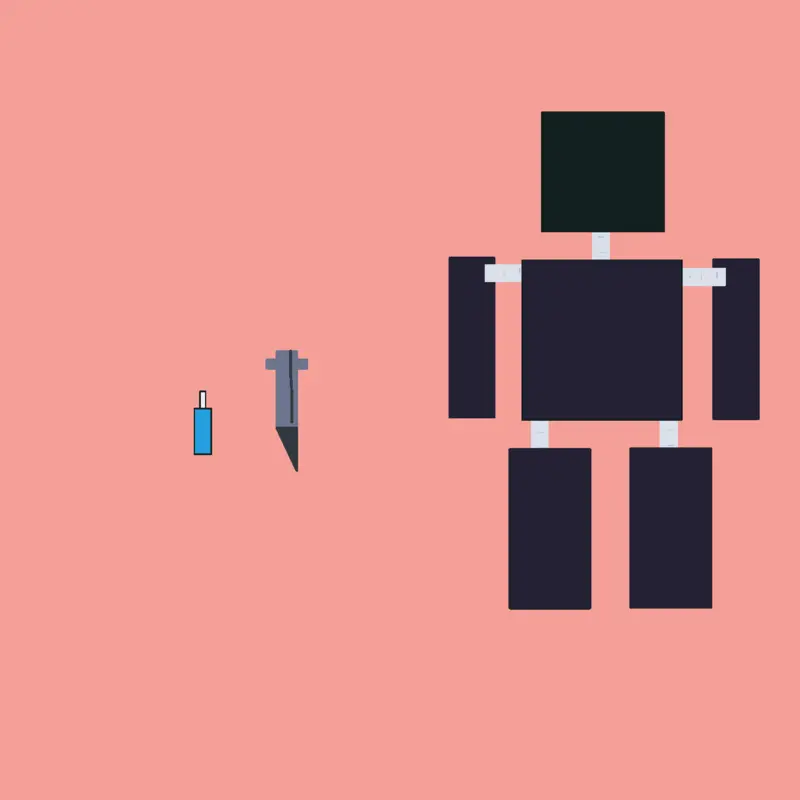 Game by @newly_electronic