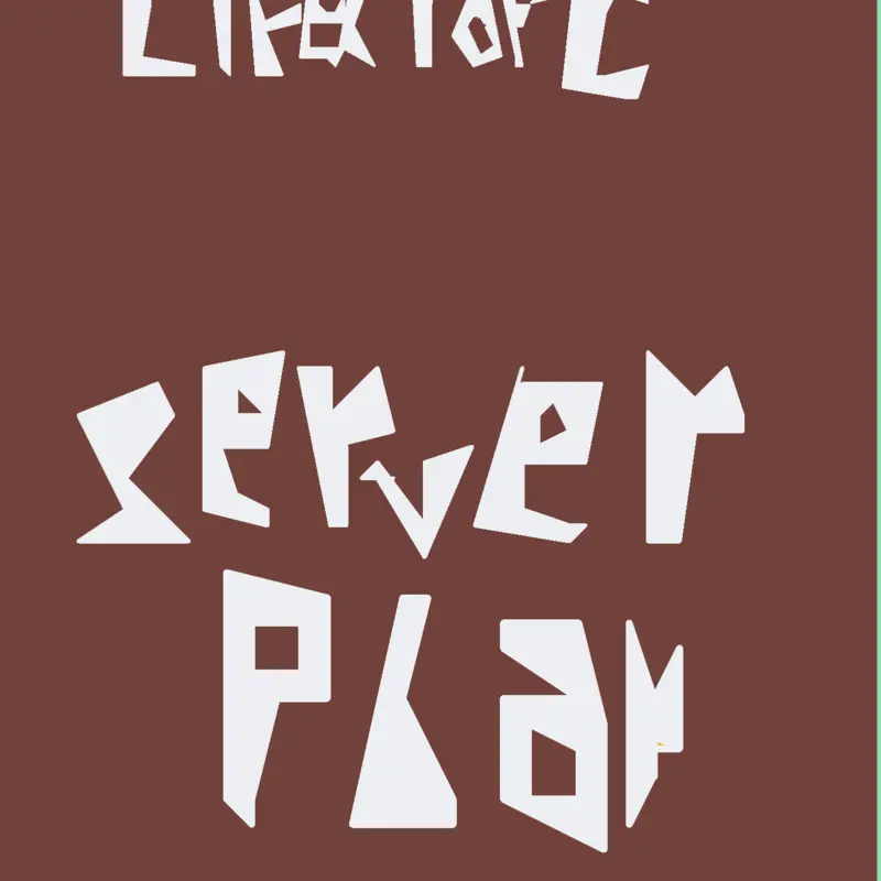 Game by @yhcs