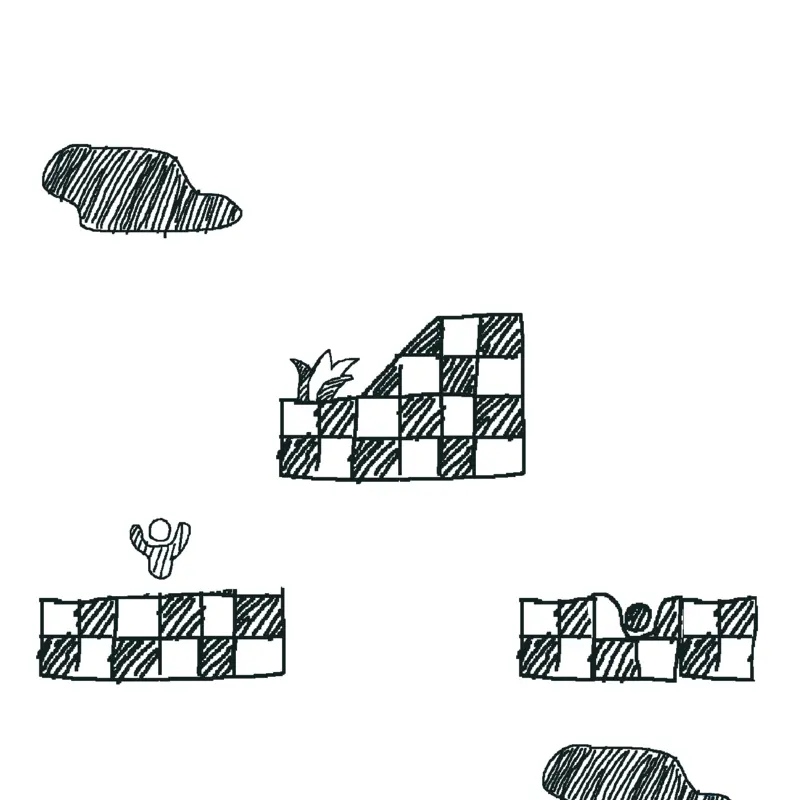 Game by @realr_b