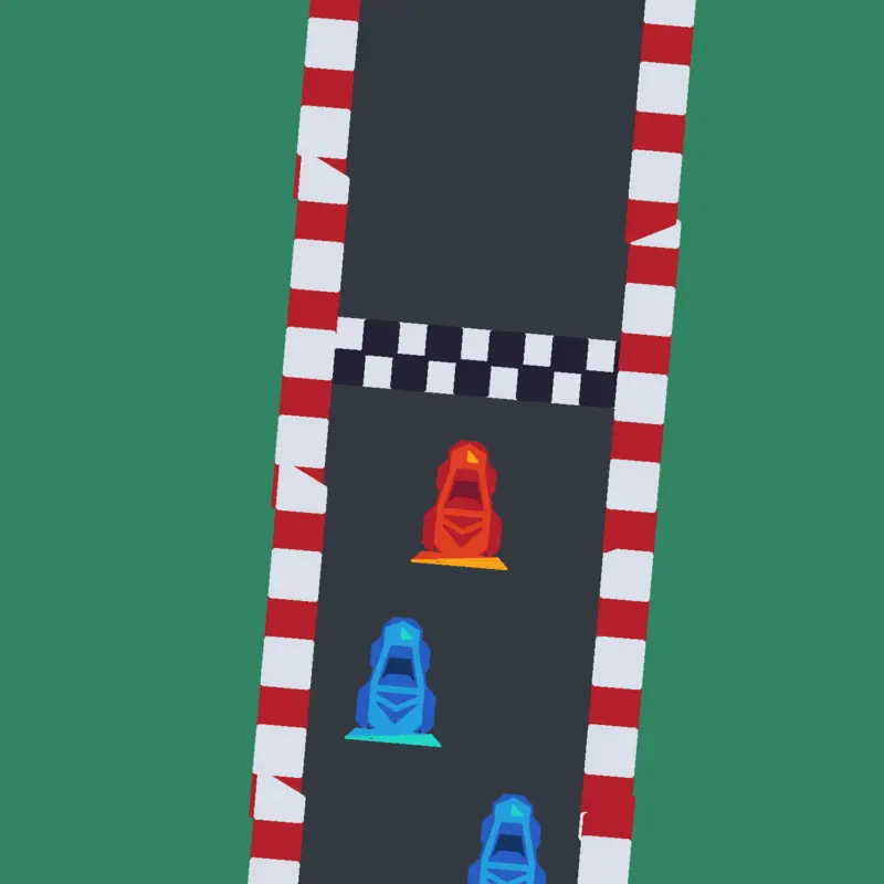 Game by @mrrandomeditor