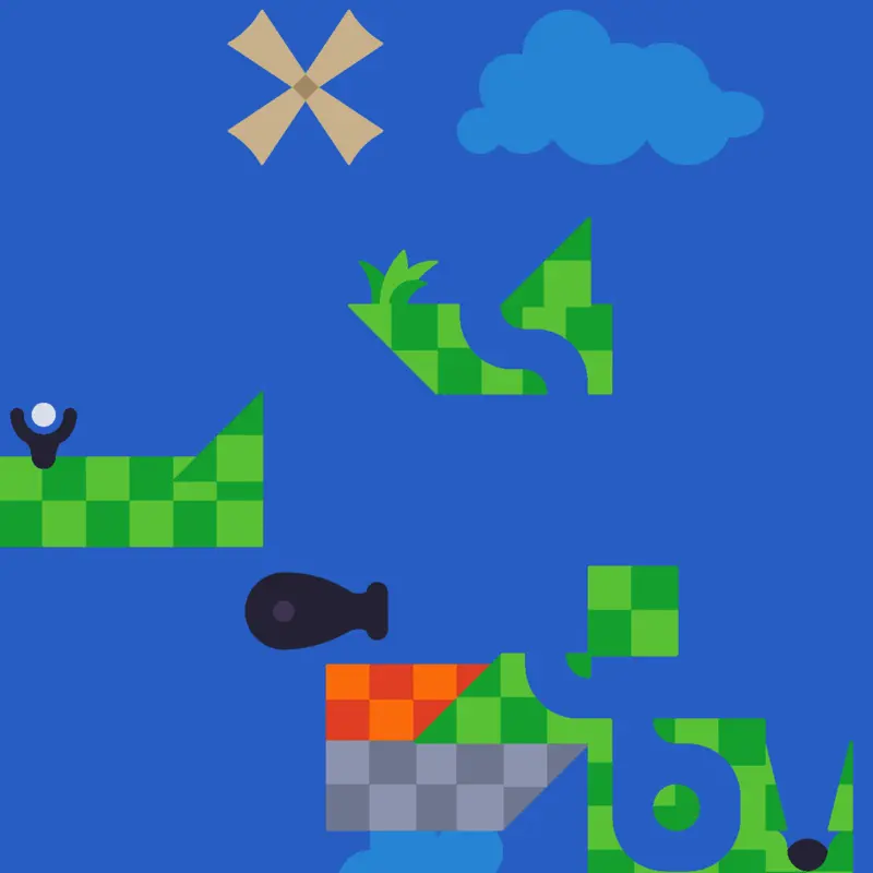 Game by @Roxanne1234