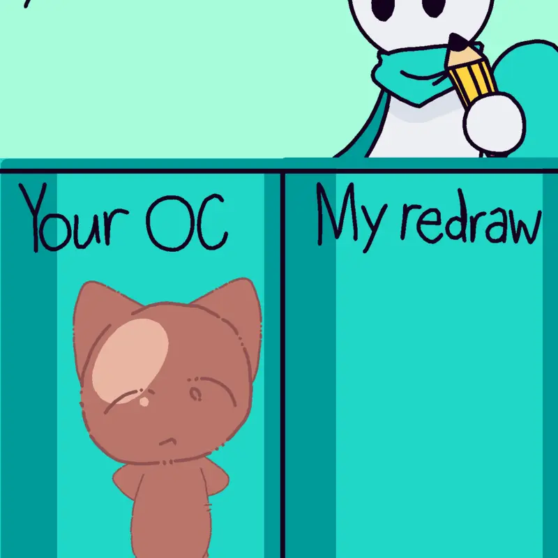 Game by @C4ND3