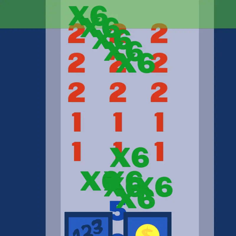 Game by @KristoffersonKon