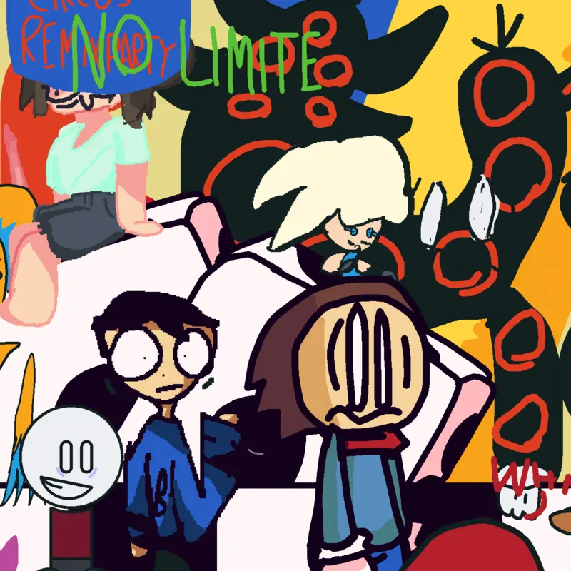 Game by @aldynoidea