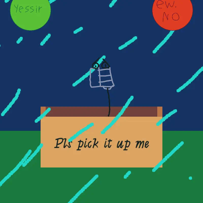 Game by @alertronic_5000studios