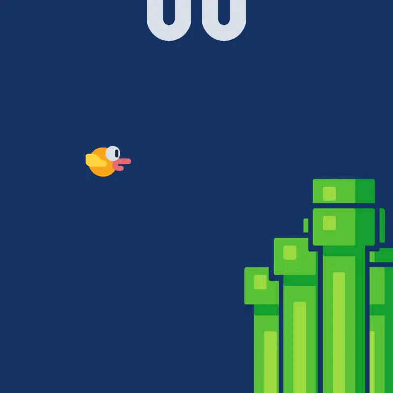 Game by @arieli