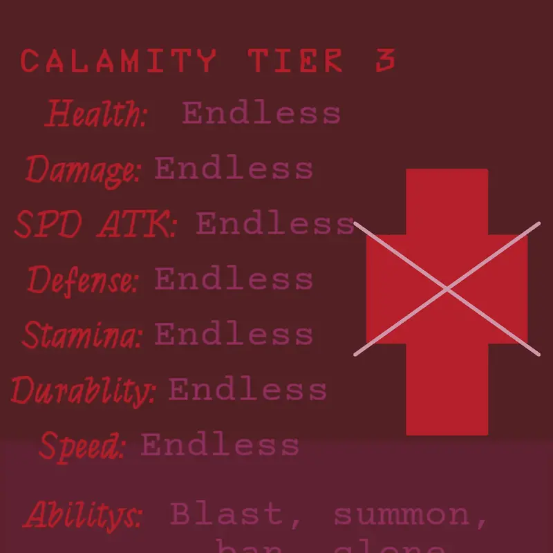 Game by @VegalaticBlue