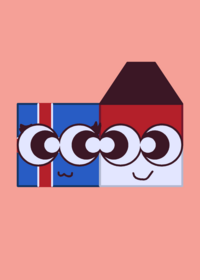 Indoceland