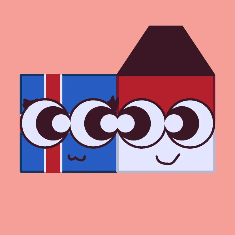 Game by @AegonAndTiffanyAndZeke