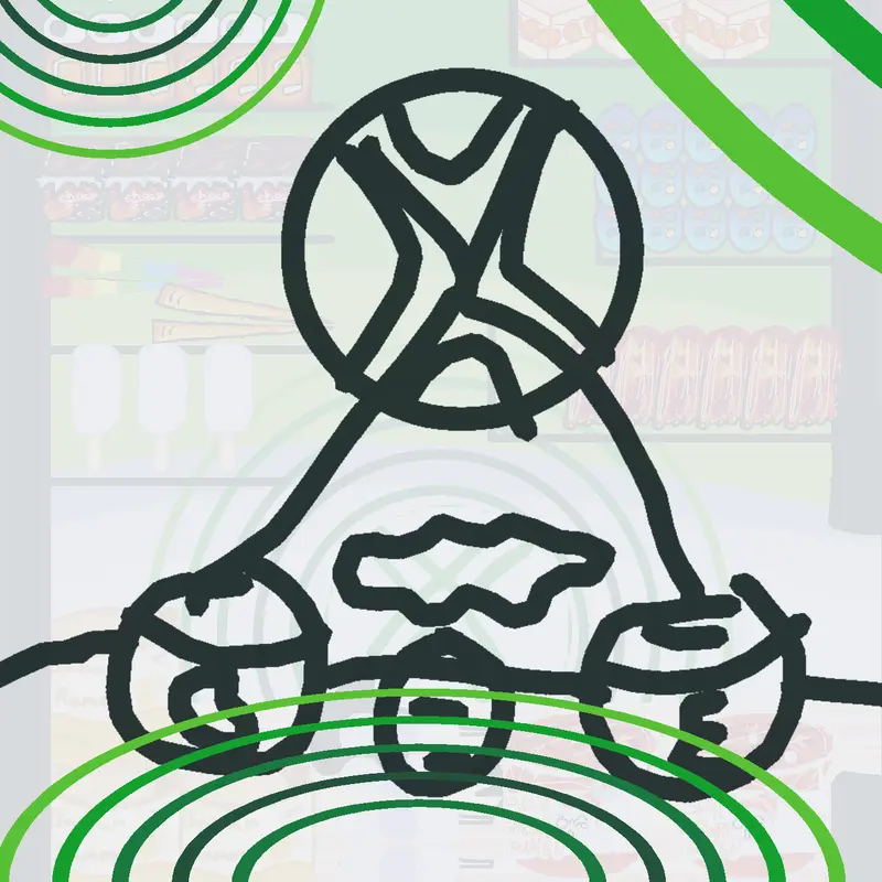 Game by @jmlovetheearth