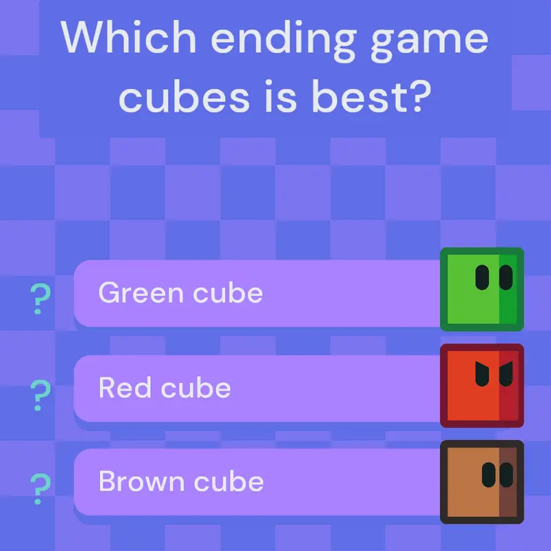 Game by @Fireysmall