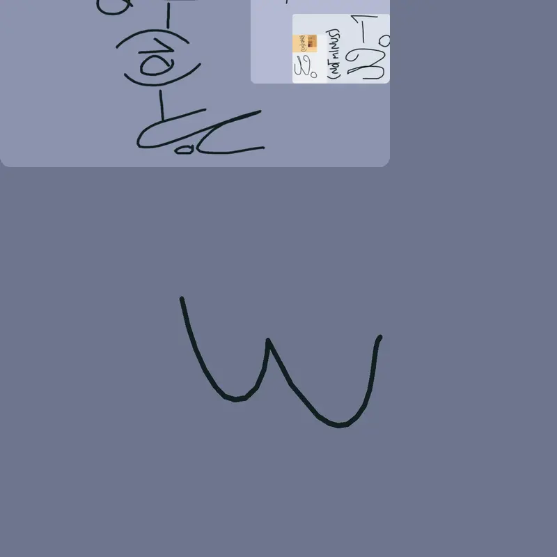 Game by @clickerauto