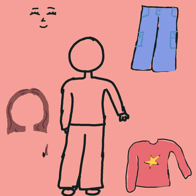 Game by @SSesra