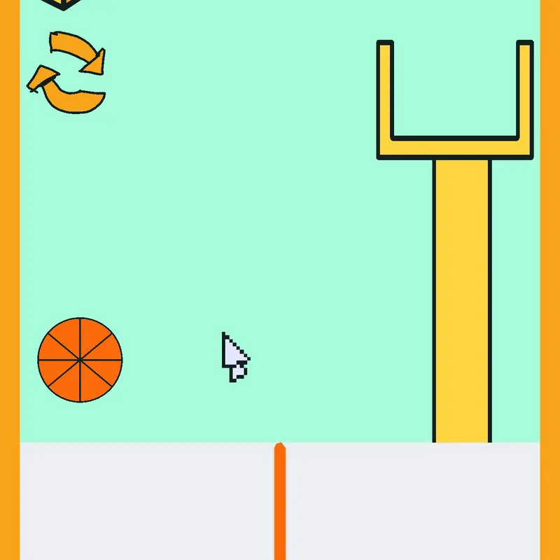 Game by @Unnamed_User