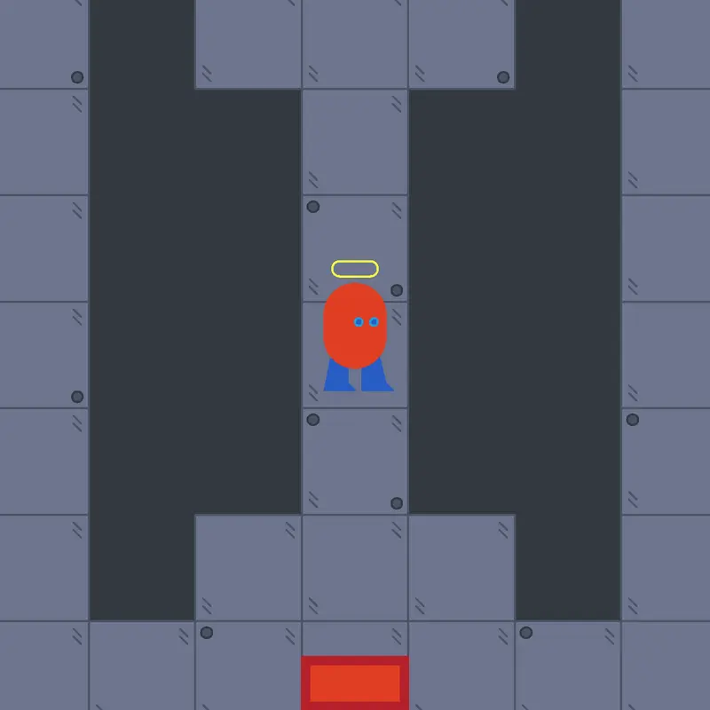 Game by @BrodieSUS