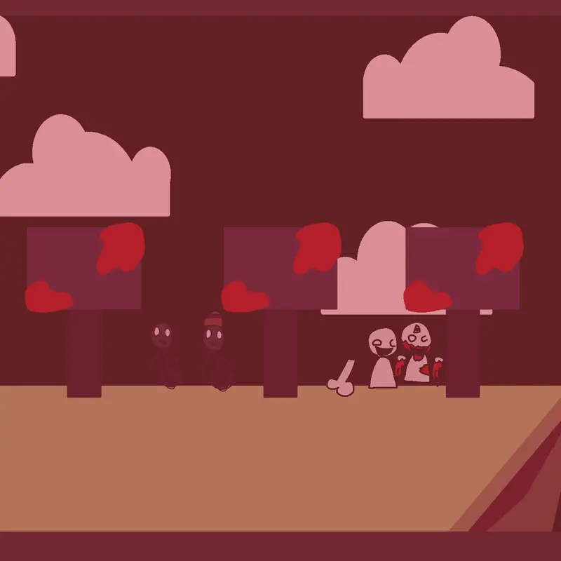 Game by @Hssyeueh
