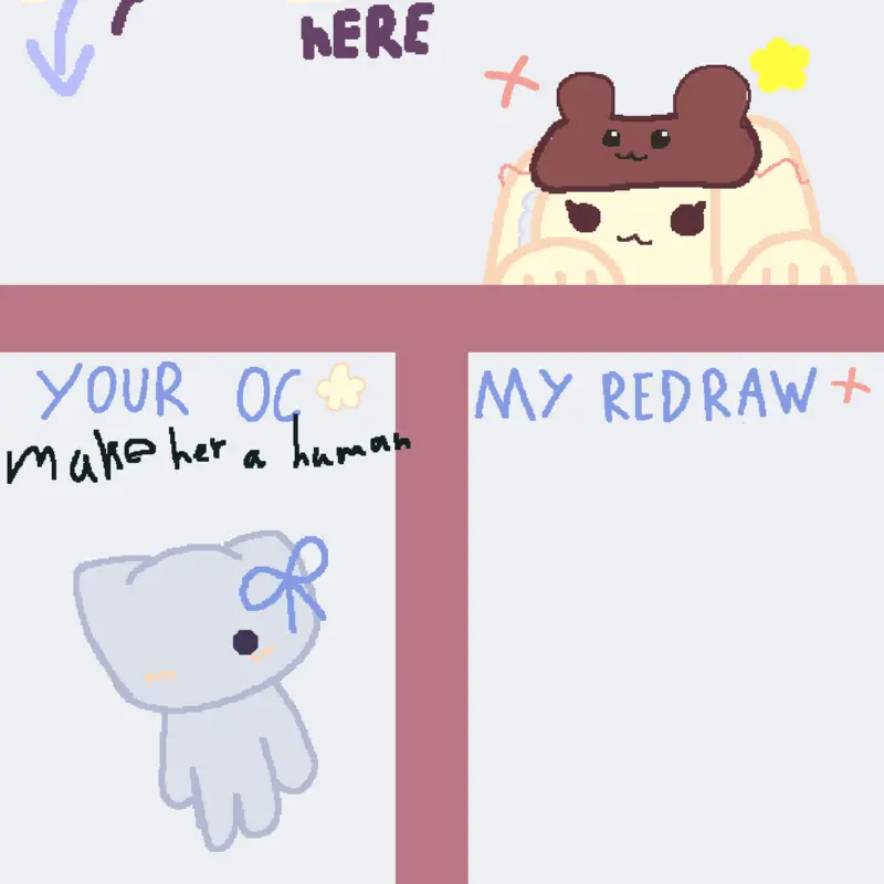 Game by @_-harhora-_