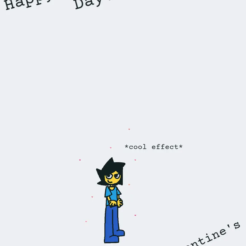 Game by @Santi1101xd2