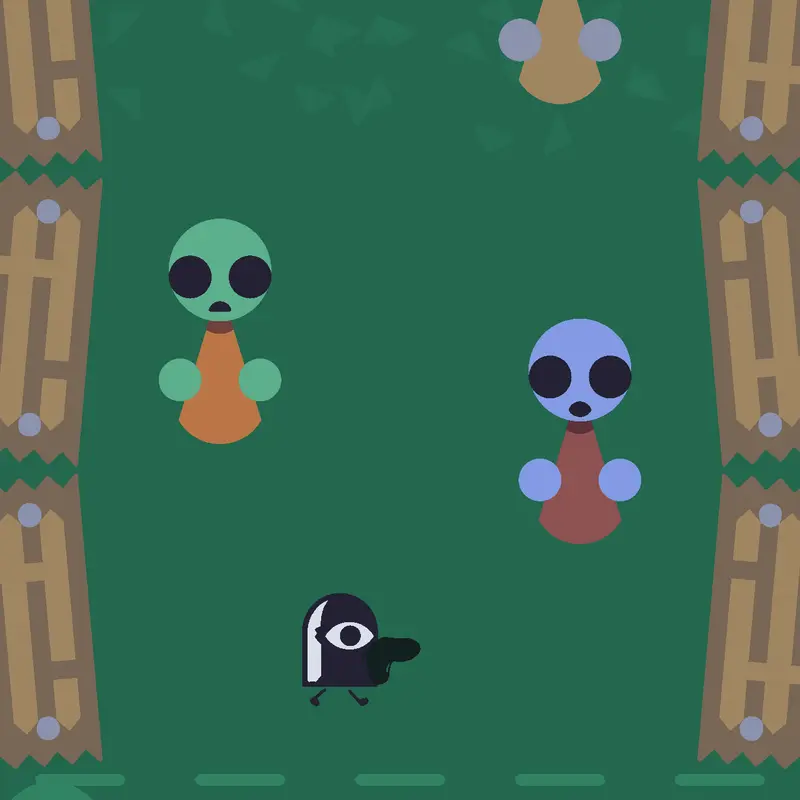 Game by @Ceyceyy